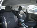 Peugeot 2008 Signature PureTech 130 SHZ KAMERA NAVI Weiß - thumbnail 19