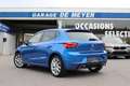SEAT Ibiza Ibiza 1.0 TGI FR Blauw - thumbnail 3