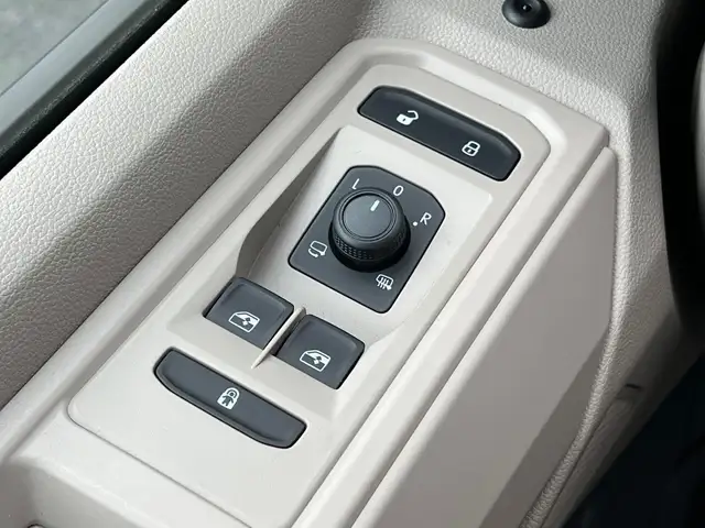 Volkswagen T7 California VW T7 California Beach TDI Ansicht 40