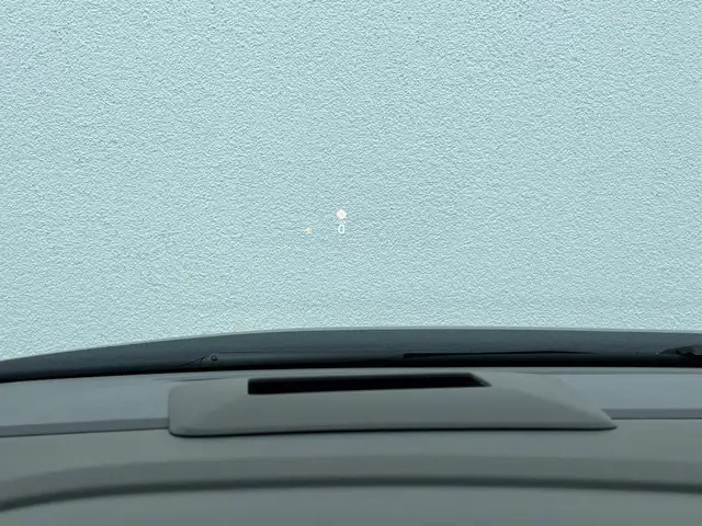 Volkswagen T7 California VW T7 California Beach TDI Ansicht 25