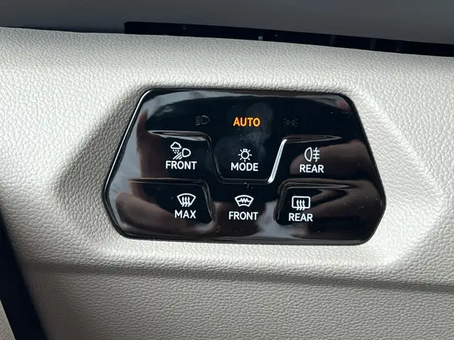 Volkswagen T7 California VW T7 California Beach TDI Ansicht 39