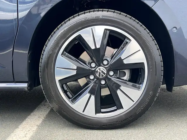 Volkswagen T7 California VW T7 California Beach TDI Ansicht 47