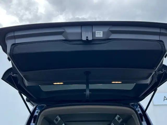 Volkswagen T7 California VW T7 California Beach TDI Ansicht 46