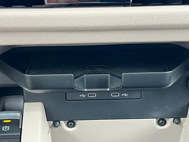 Volkswagen T7 California VW T7 California Beach TDI Ansicht 38