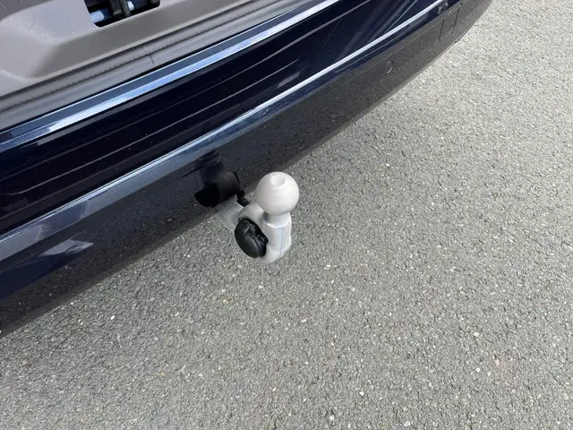 Volkswagen T7 California VW T7 California Beach TDI Ansicht 45