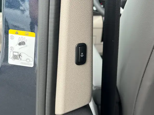 Volkswagen T7 California VW T7 California Beach TDI Ansicht 43