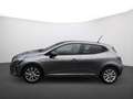 Renault Clio V 1.0 SCe 65 Evolution (EURO 6d) Grau - thumbnail 6