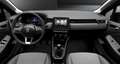 Renault Clio V 1.0 SCe 65 Evolution (EURO 6d) Gris - thumbnail 17