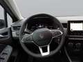 Renault Clio V 1.0 SCe 65 Evolution (EURO 6d) Grau - thumbnail 11