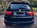 BMW X5 X5 E70 xdrive30d (3.0d) Futura auto Nero - thumbnail 3
