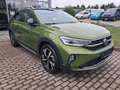 Volkswagen Taigo 1.0 TSI Style +MATRIX-LED+DSG+ KLIMA LED ALU Grün - thumbnail 8