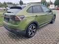 Volkswagen Taigo 1.0 TSI Style +MATRIX-LED+DSG+ KLIMA LED ALU Grün - thumbnail 6