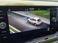 Volkswagen Taigo 1.0 TSI Style +MATRIX-LED+DSG+ KLIMA LED ALU Grün - thumbnail 22