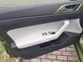 Volkswagen Taigo 1.0 TSI Style +MATRIX-LED+DSG+ KLIMA LED ALU Grün - thumbnail 13