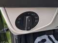 Volkswagen Taigo 1.0 TSI Style +MATRIX-LED+DSG+ KLIMA LED ALU Grün - thumbnail 16