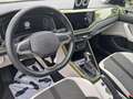 Volkswagen Taigo 1.0 TSI Style +MATRIX-LED+DSG+ KLIMA LED ALU Verde - thumbnail 14
