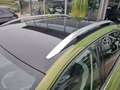 Volkswagen Taigo 1.0 TSI Style +MATRIX-LED+DSG+ KLIMA LED ALU Grün - thumbnail 12