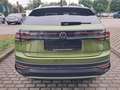 Volkswagen Taigo 1.0 TSI Style +MATRIX-LED+DSG+ KLIMA LED ALU Grün - thumbnail 5