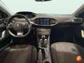 Peugeot 308 1.5BlueHDi S&S Active 130 Rojo - thumbnail 13