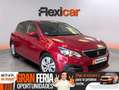 Peugeot 308 1.5BlueHDi S&S Active 130 Rojo - thumbnail 1