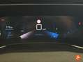 Peugeot 308 1.5BlueHDi S&S Active 130 Rojo - thumbnail 16