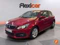 Peugeot 308 1.5BlueHDi S&S Active 130 Rojo - thumbnail 2