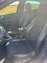 Alfa Romeo Giulietta 1.8 TBi 16V Quadrifoglio Verde - thumbnail 11