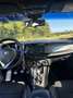Alfa Romeo Giulietta 1.8 TBi 16V Quadrifoglio Verde - thumbnail 12