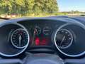 Alfa Romeo Giulietta 1.8 TBi 16V Quadrifoglio Verde - thumbnail 10