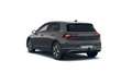 Volkswagen Golf 1.5 TSI GOAL ACC PDC SHZ Tempomat Navi Grau - thumbnail 5
