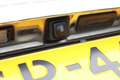 Renault Grand Scenic TCe 140 Intens | NL-Auto | 1e eigenaar | Dealer-on Bruin - thumbnail 25