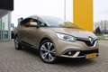 Renault Grand Scenic TCe 140 Intens | NL-Auto | 1e eigenaar | Dealer-on Bruin - thumbnail 30