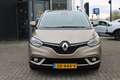 Renault Grand Scenic TCe 140 Intens | NL-Auto | 1e eigenaar | Dealer-on Bruin - thumbnail 14