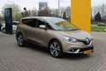 Renault Grand Scenic TCe 140 Intens | NL-Auto | 1e eigenaar | Dealer-on Bruin - thumbnail 13