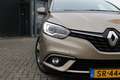 Renault Grand Scenic TCe 140 Intens | NL-Auto | 1e eigenaar | Dealer-on Bruin - thumbnail 28