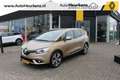 Renault Grand Scenic TCe 140 Intens | NL-Auto | 1e eigenaar | Dealer-on Bruin - thumbnail 1