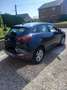Mazda CX-3 1.5 SKYACTIV-D 2WD Pure Edition - thumbnail 4