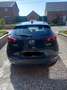 Mazda CX-3 1.5 SKYACTIV-D 2WD Pure Edition - thumbnail 3