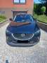 Mazda CX-3 1.5 SKYACTIV-D 2WD Pure Edition - thumbnail 2