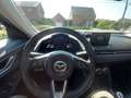 Mazda CX-3 1.5 SKYACTIV-D 2WD Pure Edition - thumbnail 5