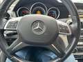 Mercedes-Benz C 200 MOTOR CASSE Grijs - thumbnail 9
