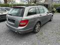 Mercedes-Benz C 200 MOTOR CASSE Grijs - thumbnail 6