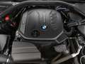 BMW 320 xD Luxury Line Panorama Laser HUD DAB H K Grau - thumbnail 19