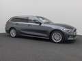 BMW 320 xD Luxury Line Panorama Laser HUD DAB H K Grau - thumbnail 4