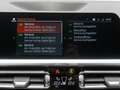 BMW 320 xD Luxury Line Panorama Laser HUD DAB H K Grau - thumbnail 31