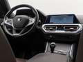 BMW 320 xD Luxury Line Panorama Laser HUD DAB H K Grau - thumbnail 44