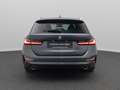BMW 320 xD Luxury Line Panorama Laser HUD DAB H K Grau - thumbnail 8