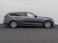 BMW 320 xD Luxury Line Panorama Laser HUD DAB H K Grau - thumbnail 5
