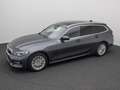BMW 320 xD Luxury Line Panorama Laser HUD DAB H K Grau - thumbnail 12
