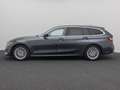 BMW 320 xD Luxury Line Panorama Laser HUD DAB H K Grau - thumbnail 11